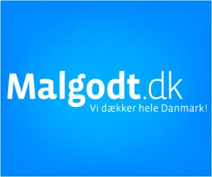 300x250 Malgodt banner