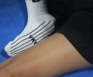 300x250 Mamazonz banner