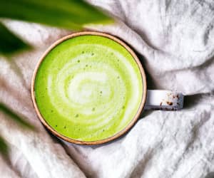 300x250 Matchacha banner