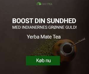 300x250 Matetea banner