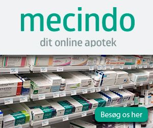 300x250 Mecindo banner