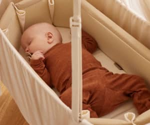 300x250 Membantu banner