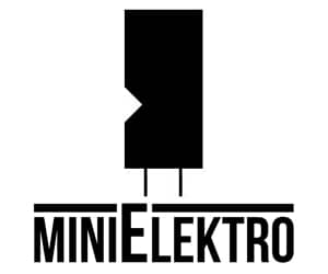 300x250 MiniElektro banner