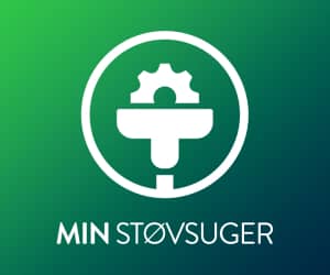 300x250 Min Støvsuger banner