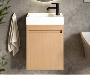 300x250 Mirlux banner