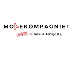 300x250 Modekompagniet banner