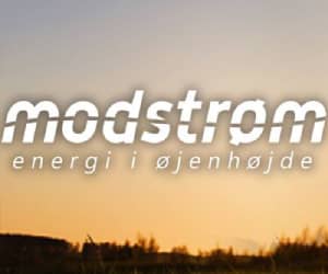 300x250 Modstrøm banner