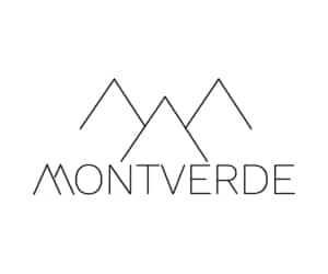 300x250 Montverde banner