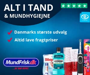 300x250 Mundfrisk banner