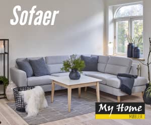 300x250 My Home Møbler banner