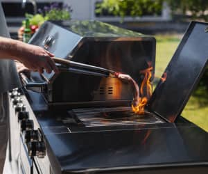 300x250 Myoutdoorkitchen banner