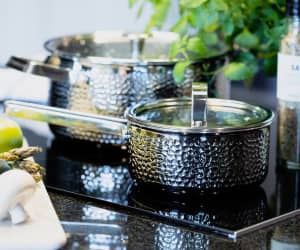 300x250 Myrangecooker banner