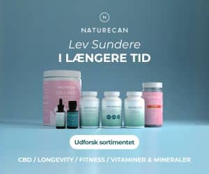 300x250 Naturecan banner