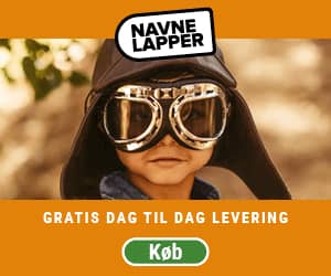 300x250 Navnelapper banner