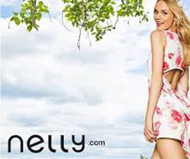 300x250 Nelly.com banner