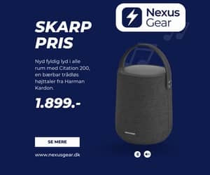 300x250 NexusGear banner