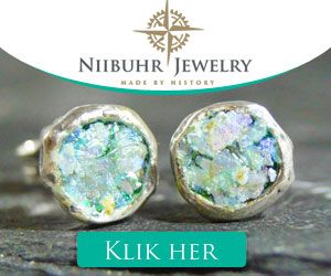 300x250 Niibuhr Jewelry banner