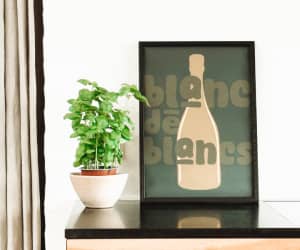 300x250 Nommet banner