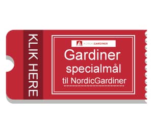 300x250 Nordicgardiner banner