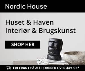 300x250 NordicHouse banner