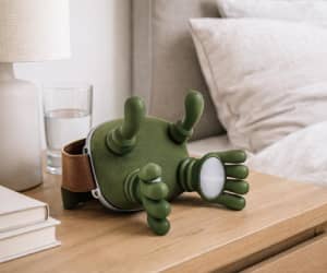 300x250 Nordicure banner