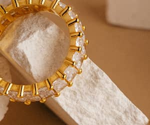 300x250 Nordisk Diamant banner