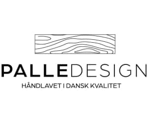300x250 PalleDesign banner