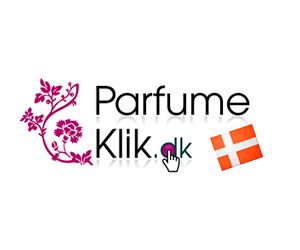 4% rabat på køb hos Parfume Klik -