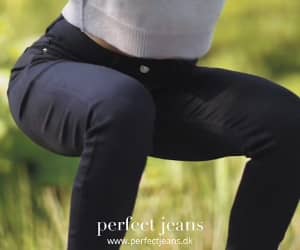 300x250 Perfect Jeans banner