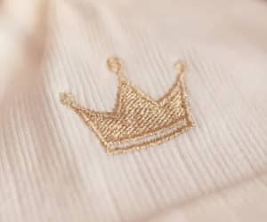 300x250 Pipplu banner