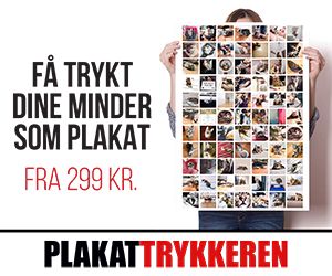 300x250 PlakatTrykkeren banner