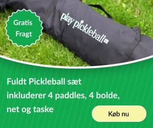 300x250 Play Pickleball banner