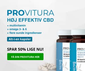 300x250 Provitura banner