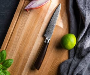 300x250 Qookware banner