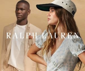 300x250 Ralph Lauren banner