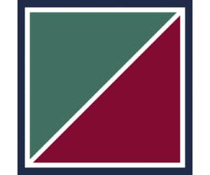 300x250 Redgreen banner