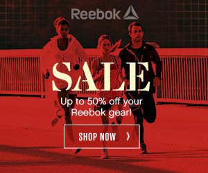 300x250 Reebok banner