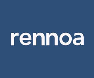 300x250 Rennoa banner