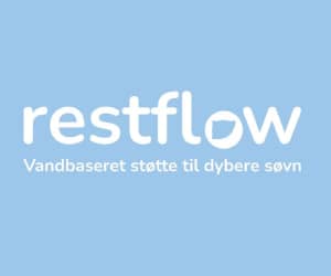 300x250 Restflow banner
