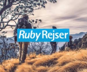 300x250 Ruby Rejser banner