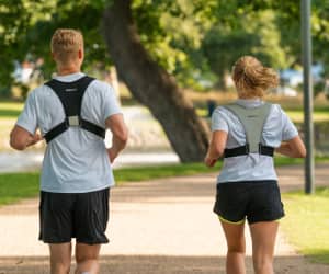 300x250 RUNMATE banner