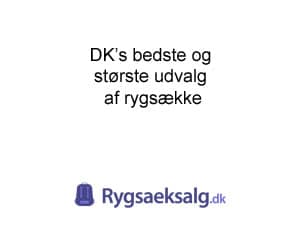 300x250 Rygsæksalg banner