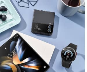 300x250 Samsung banner