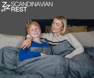 300x250 Scandinavianrest banner