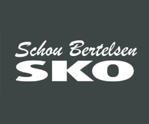 300x250 Schou Bertelsen banner