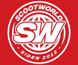 300x250 Scootworld banner