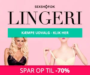 300x250 Sexshop banner