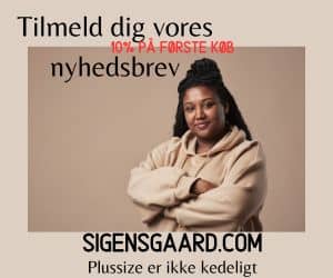 300x250 Sigensgaard banner