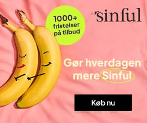 Butiksbillede