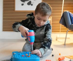 300x250 Skabeo banner